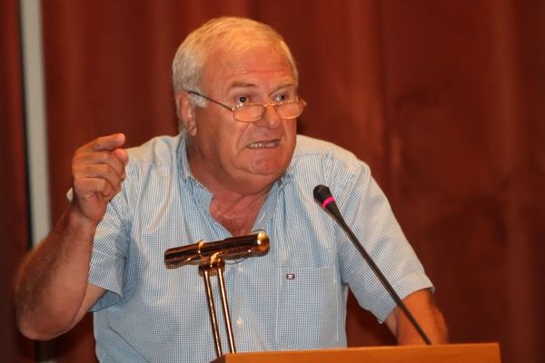 Αποσύρει την προσφυγή κατά της ΕΠΟ η ΕΠΣ Κιλκίς