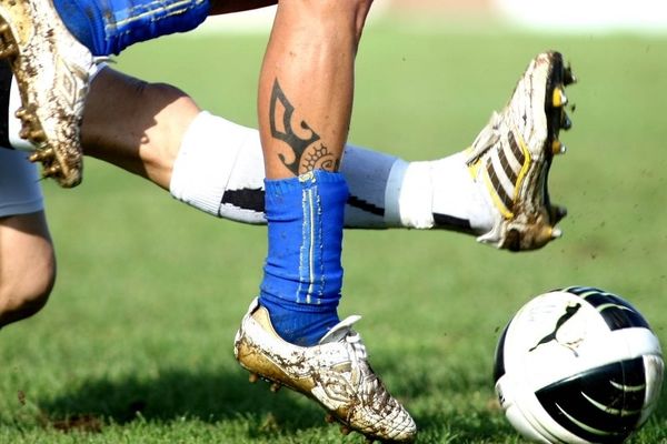 Super League: Μακεδονική... υπεροχή