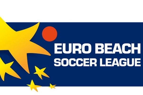 Beach Soccer: Στο Euro 2013 στη Χάγη