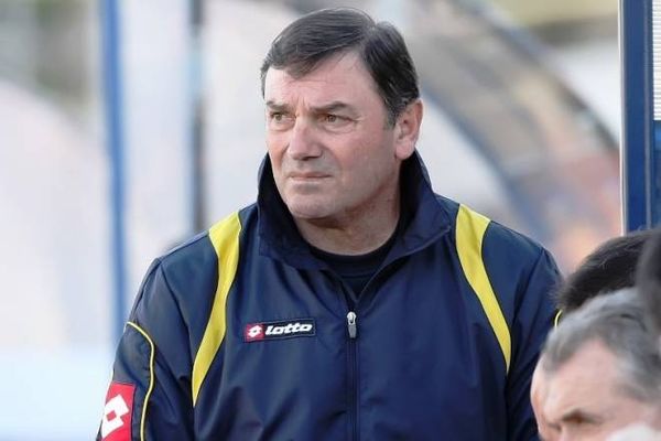 Κέρκυρα: Μόνο η ανακοίνωση για Τεννέ