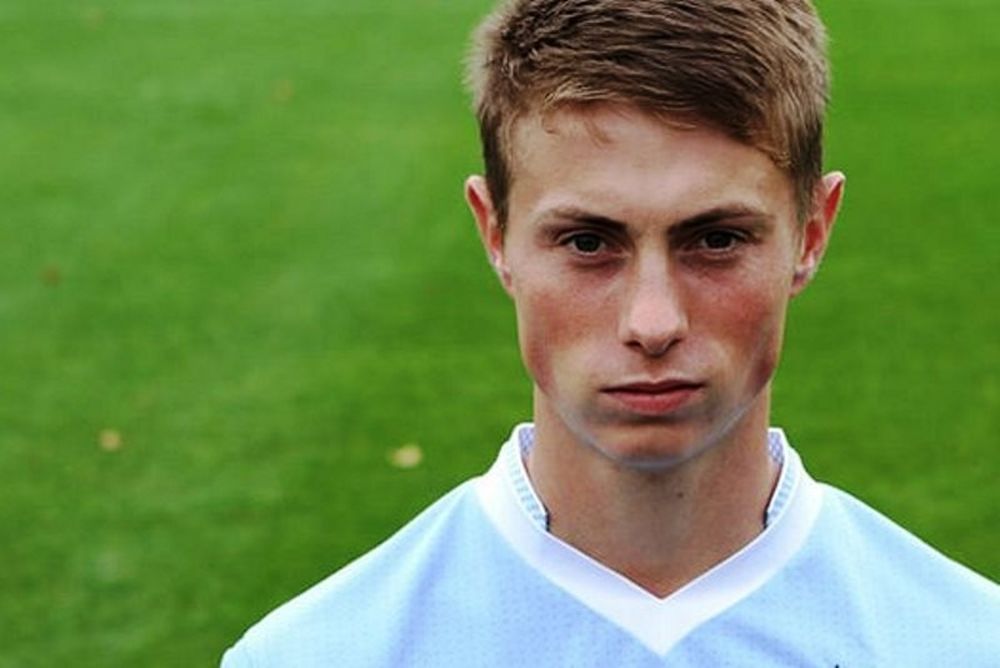 Μάντσεστερ Σίτι: Υπάρχει μέλλον (video)