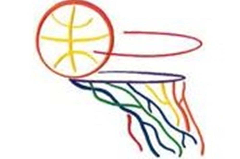 Eθνική Μπάσκετ Παγκορασίδων: Οι κλήσεις… Φιλίας