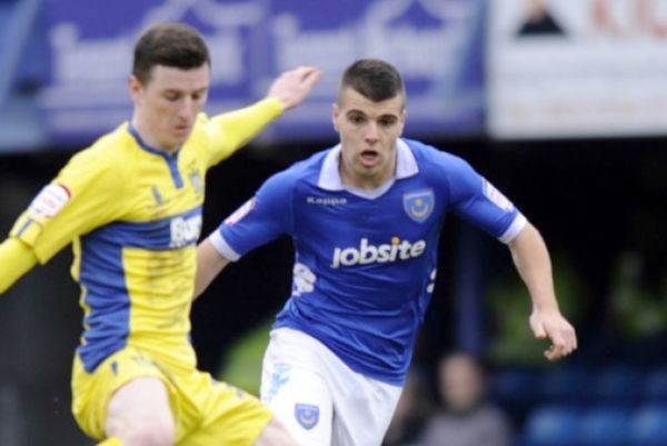 Λεβαδειακός: Κοντά σε μέσο από το Γιβραλτάρ! (video)