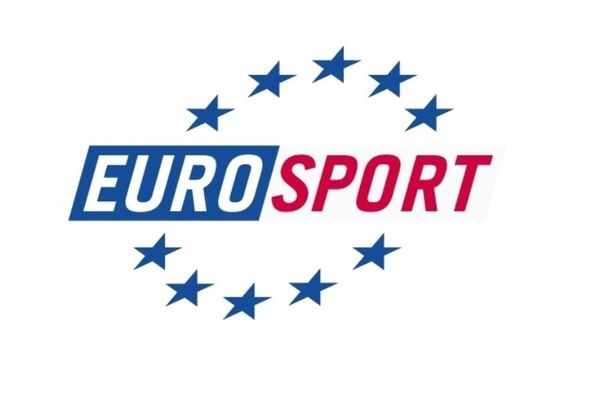 Στο Eurosport το Ευρωπαϊκό Νέων!
