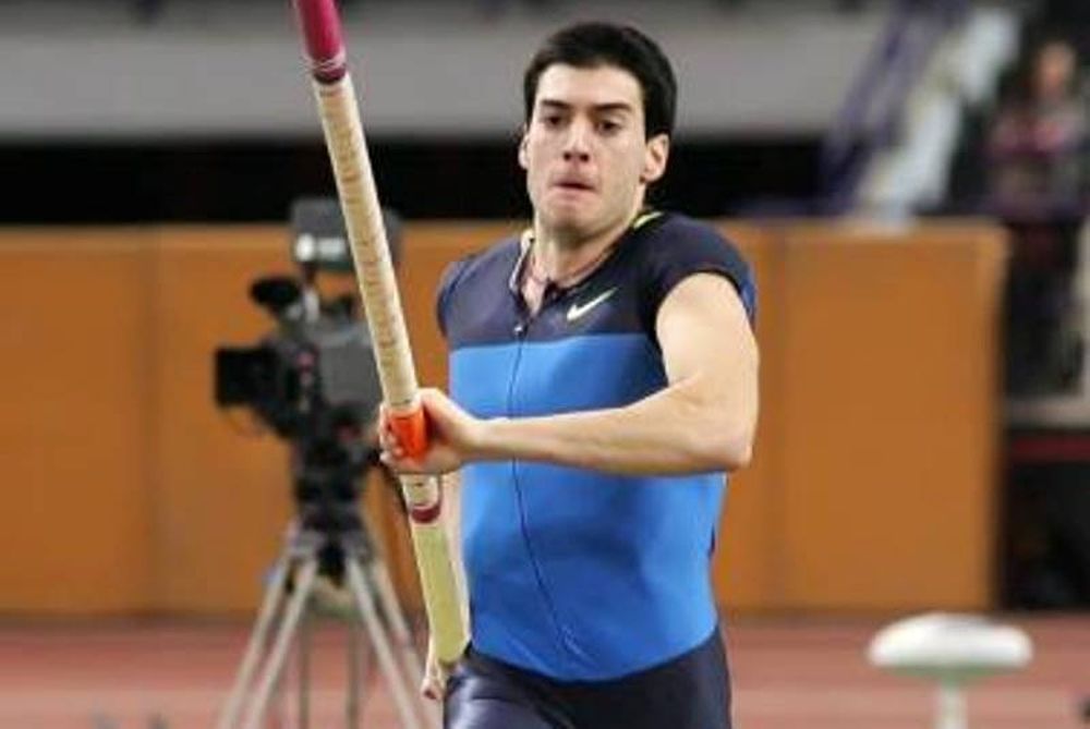 Παναθηναϊκός: Στον τελικό ο Λάσκαρης