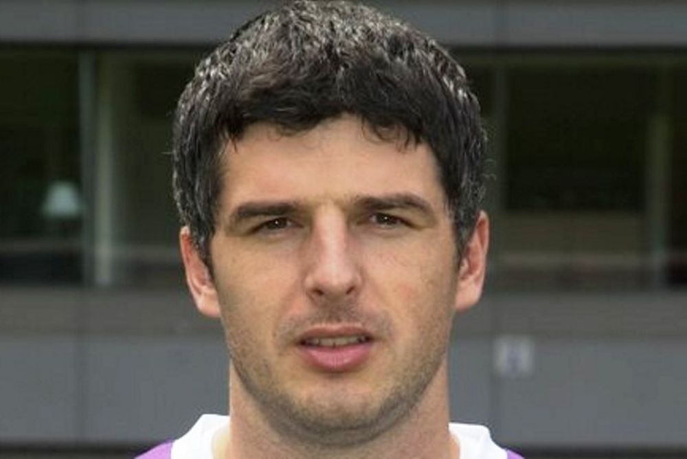 Πανθρακικός: Κοντά σε Μίκουλιτς