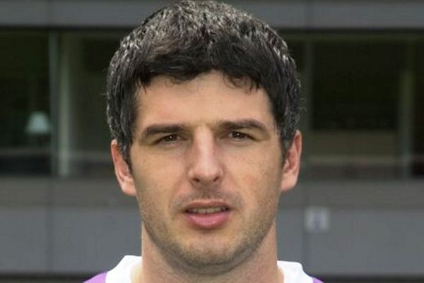 Πανθρακικός: Κοντά σε Μίκουλιτς