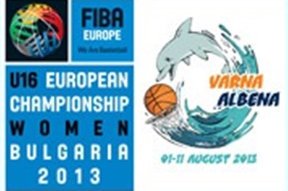 Εθνική Μπάσκετ Κορασίδων: Νίκη με Σερβία