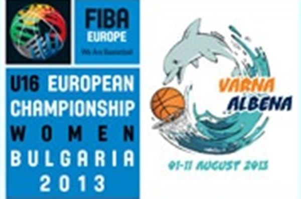 Εθνική Μπάσκετ Κορασίδων: Νίκη με Σερβία