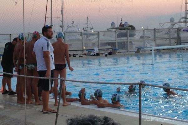 Παναθηναϊκός: Προεδρική... πρόκριση!