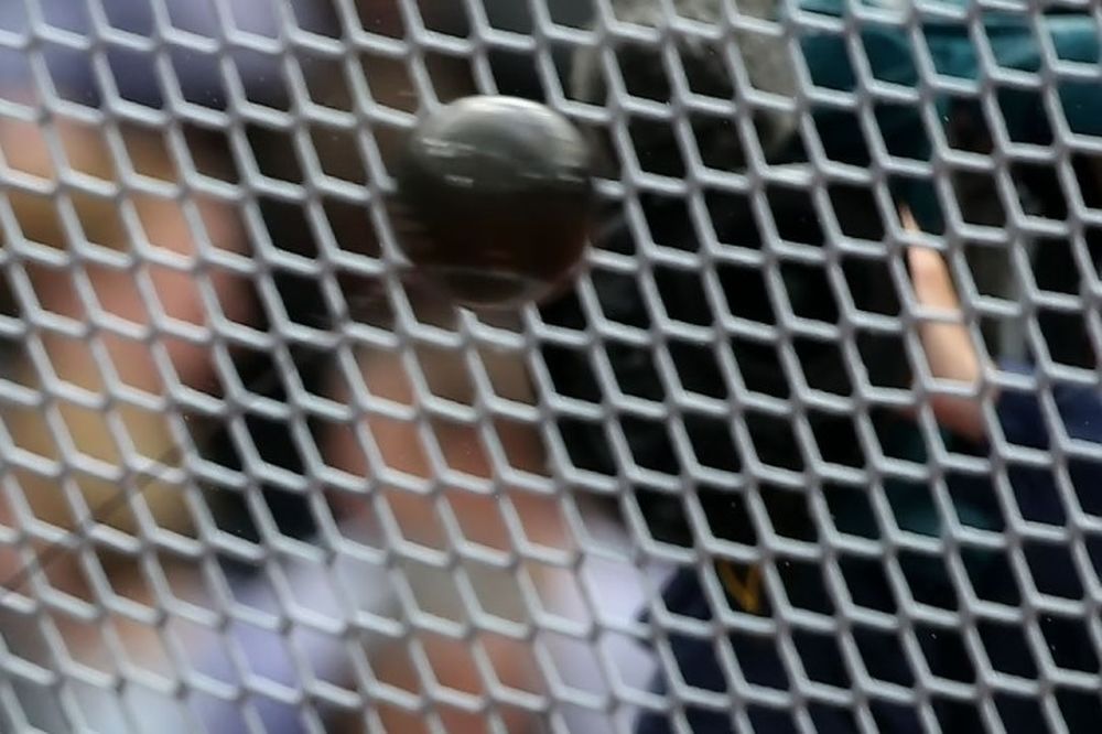 Στίβος: Πέμπτη στον κόσμο με πανελλήνιο ρεκόρ η Ζώτου