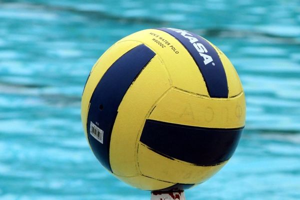 Παναθηναϊκός: Τρίτος στο πρωτάθλημα