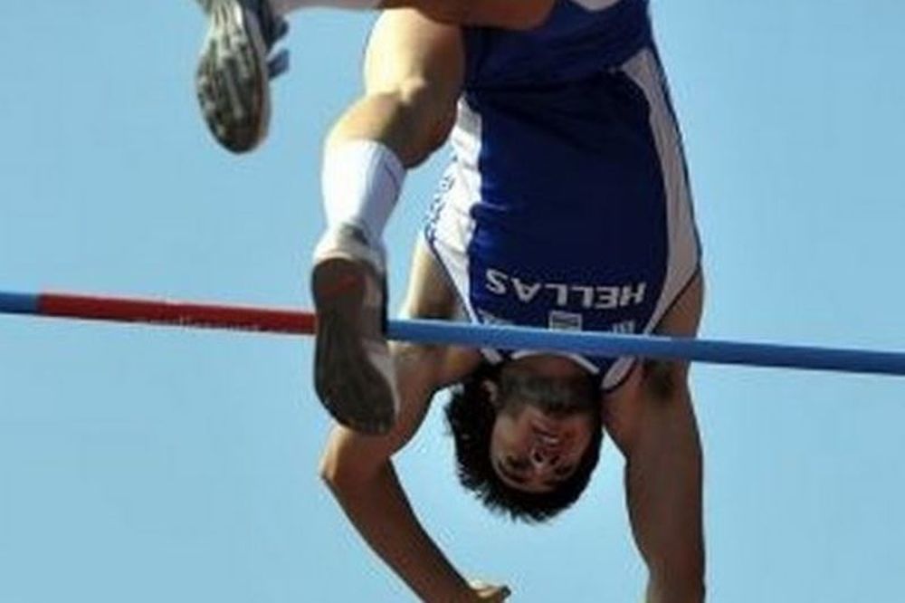 Παναθηναϊκός: Πέμπτος στην Ευρώπη ο Λάσκαρης