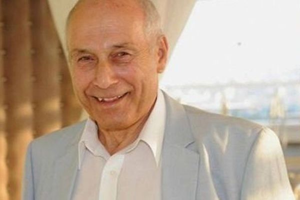 Υγρός Στίβος: Επικεφαλής ο Ανδρέας Ζώτος