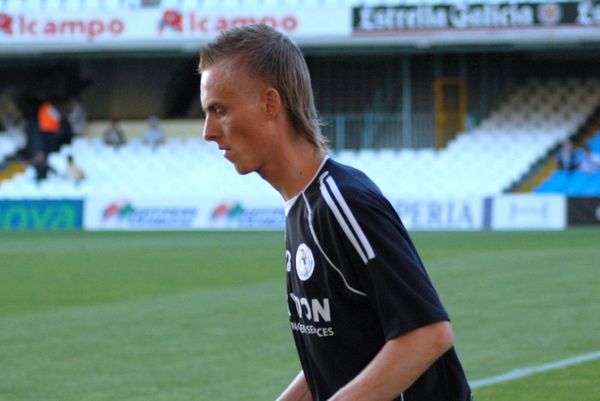 Λεβαδειακός: Το παλεύει για Ρούτγες