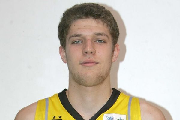 Basket League ΟΠΑΠ: Κορυφαίος νέος ο Βεζένκοφ