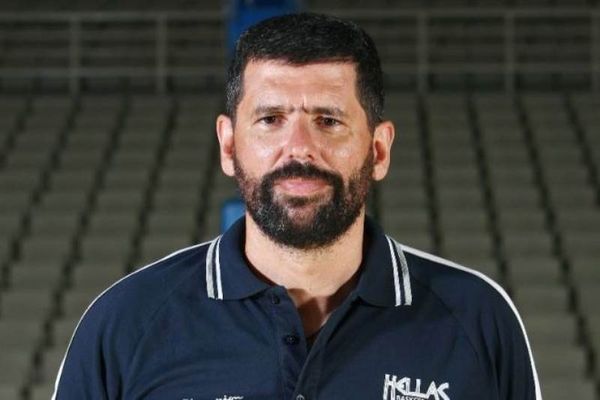 Φιλίππου: «Παικταράδες στην Εθνική Νέων»