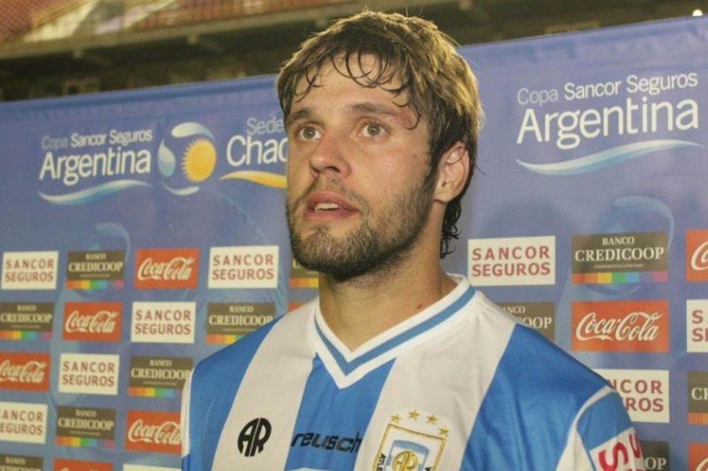 Αστέρας Τρίπολης: «Βλέπει» Γκονζάλες (video)