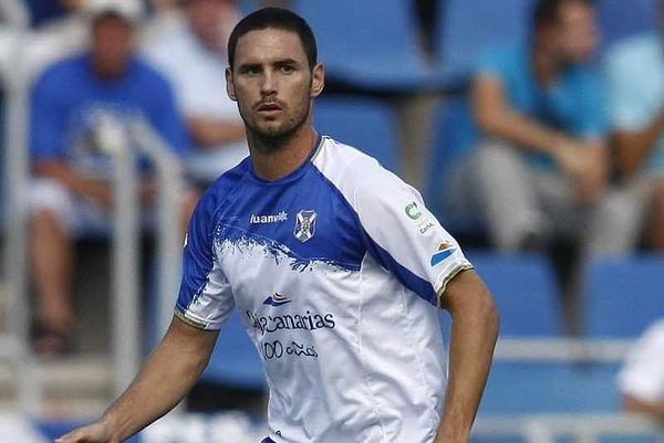 Απόλλων Σμύρνης: Περιμένει τον Μεγί