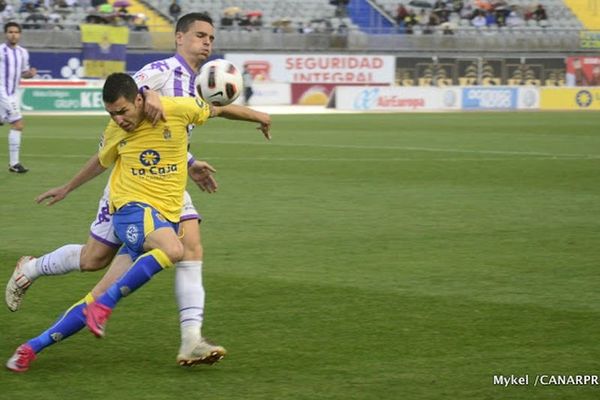 Λεβαδειακός: Κοντά σε Αρμίτσε