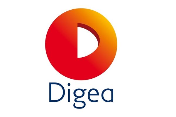 ΕΣΗΕΑ: Απεργία στην… Digea για ΕΡΤ