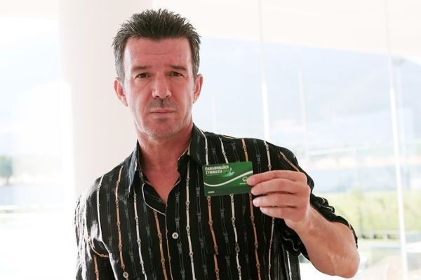 Παναθηναϊκός: Σύμμαχοι… άπαντες (video+photos)