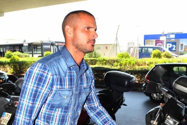 Παναθηναϊκός: Ανακοινώνεται ο Νάνο