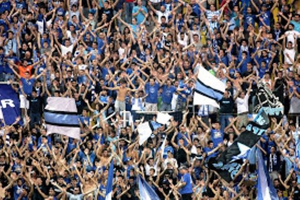 Ηρακλής: Επίθεση… σε Κούγια