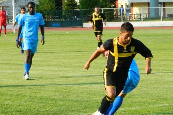 Απόλλων Σμύρνης: Φιλική νίκη επί του Εργοτέλη