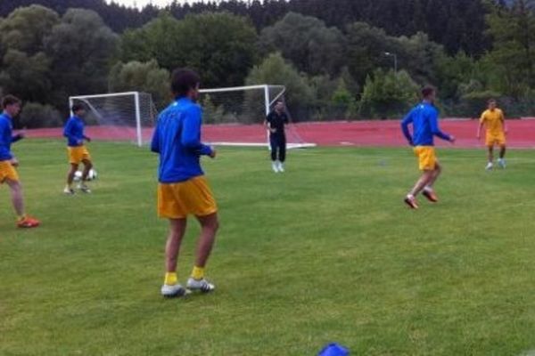 Πλατανιάς: «Λευκή» ισοπαλία με Αστέρα Τρίπολης