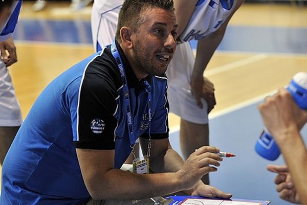 Παπαθεοδώρου: «Πάρα πολύ άστοχοι»