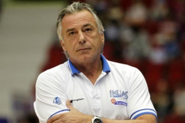 Μίσσας: «Χάσαμε το μυαλό μας»