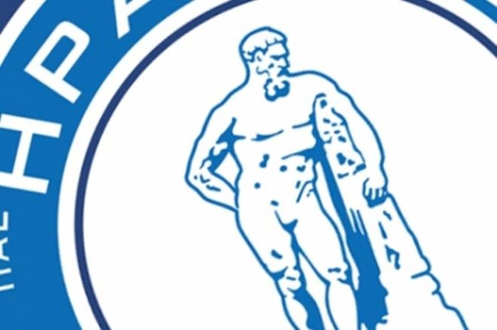 Ηρακλής: Έρχεται μια «γεμάτη» Δευτέρα