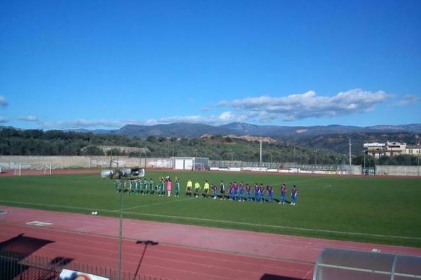 Σπάρτη: Ακόμα τέσσερις μεταγραφές!
