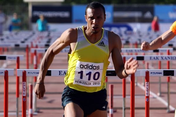 Πανελλήνιο Πρωτάθλημα Στίβου: Τα πρώτα αποτελέσματα