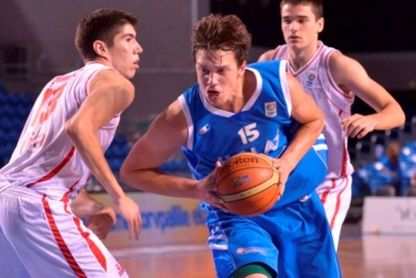 Γόντικας: «Θα τα καταφέρουμε του χρόνου»