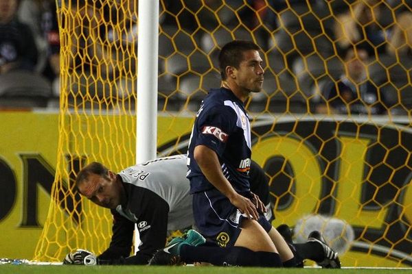 Τα χειρότερα αυτογκόλ που έχετε δει (videos)