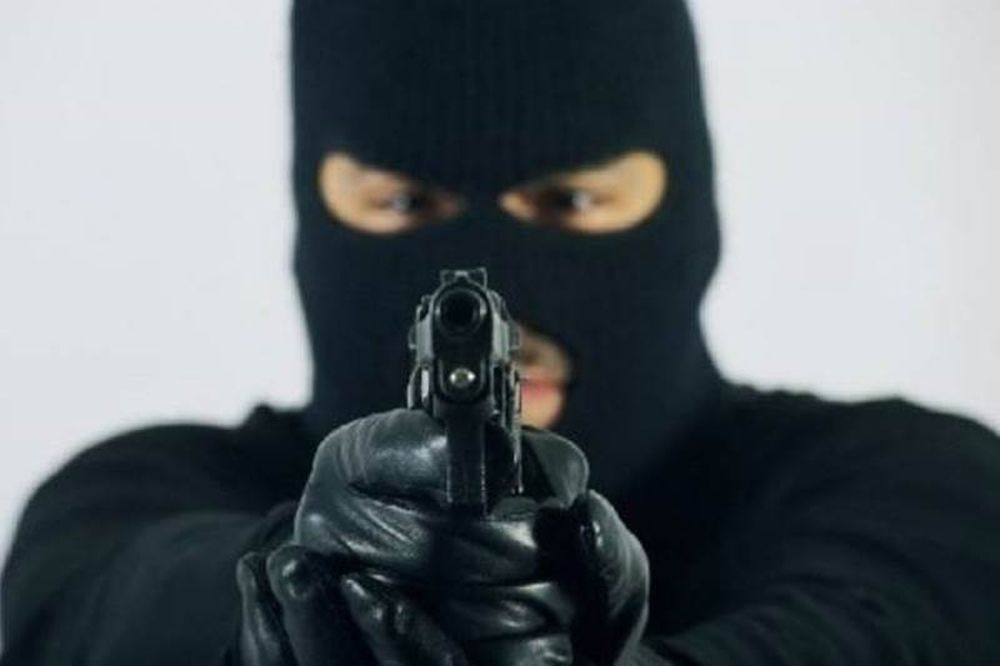 Μέσα σε ένα χρόνο σκότωσαν 40 ηλικιωμένους με στόχο τη ληστεία