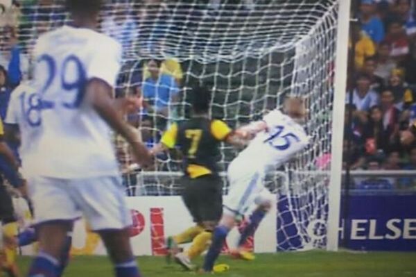 Τσέλσι: Σκόραρε και… αυτοτραυματίστηκε ο Ντε Μπρούιν! (videos)