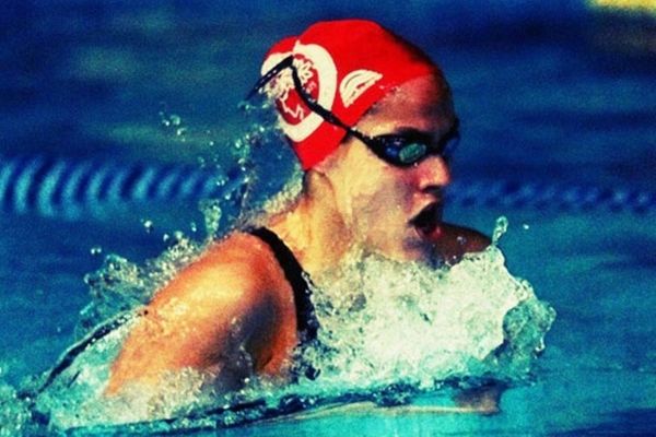 Ολυμπιακός: Η αποστολή για τα πανελλήνια πρωταθλήματα υποδομών κολύμβησης