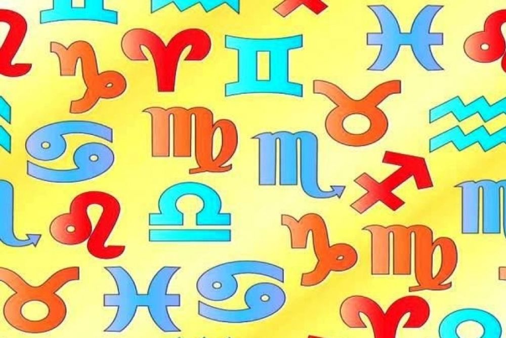 Μηνιαίες Προβλέψεις για όλα τα Ζώδια