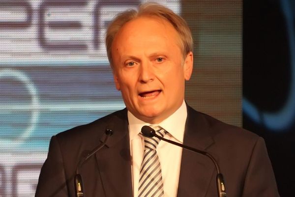 Ανδριανός: «Ο Γιαννιώτης κρατά ψηλά τη σημαία»