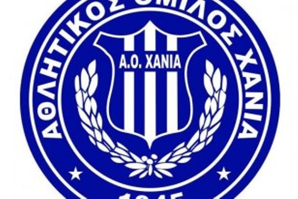 Χανιά: Η Αύξηση του Μετοχικού Κεφαλαίου και τα Περιβόλια