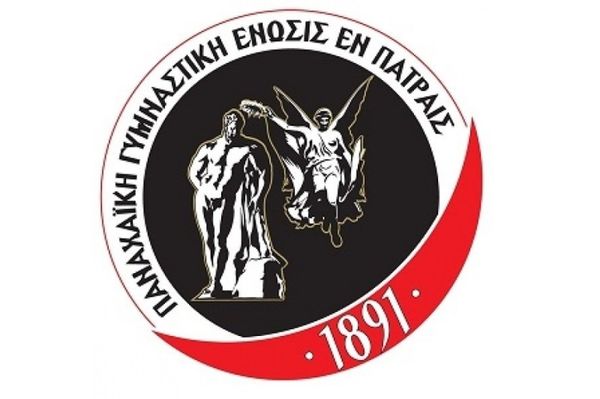 Παναχαϊκή: Έπονται μεταγραφές
