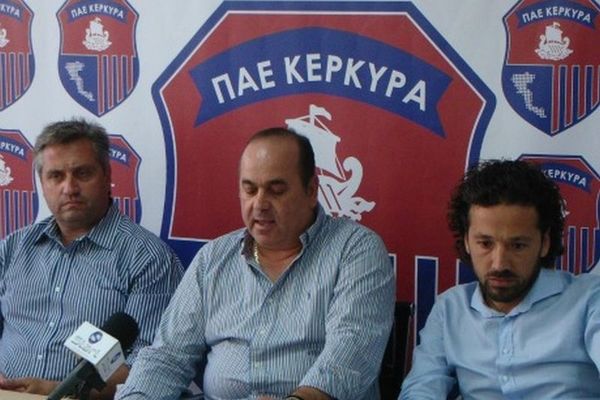 Κέρκυρα: Άνοιξε… πανιά για τη νέα εποχή