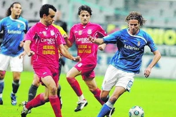 Ολυμπιακός Βόλου: «Πόρτα» σε Μπούστο