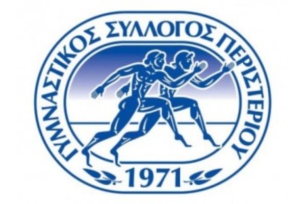Περιστέρι: Γέμισε το ρόστερ