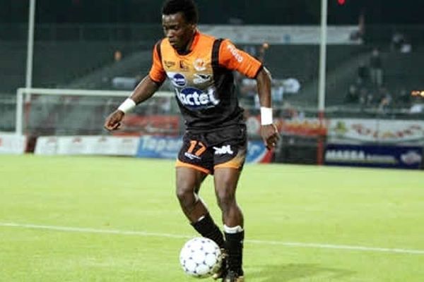 Πανιώνιος: Ήθελε Ζίτο αλλά… πάει γι’ άλλα