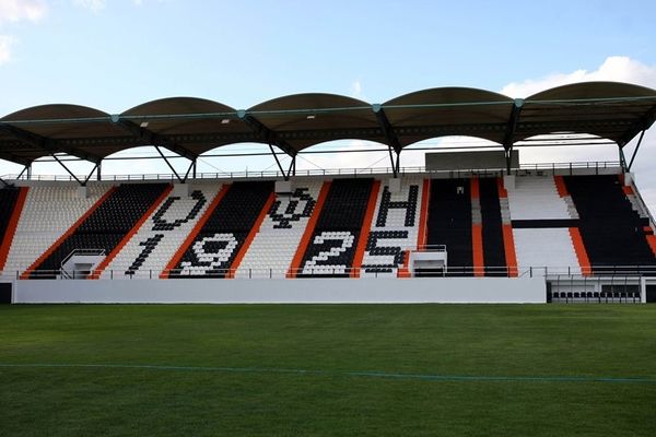 Super League: «Καμπανάκι» για «Γεντί Κουλέ» και ΟΦΗ από Αστυνομία