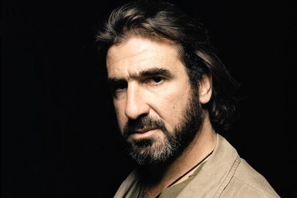 Kαντονά: Δεν θέλει την προπονητική